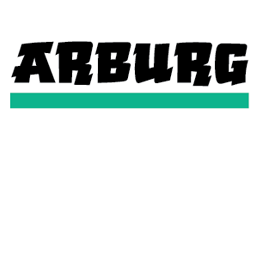 ARBURG, Inc.