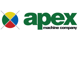 Apex Machine Company