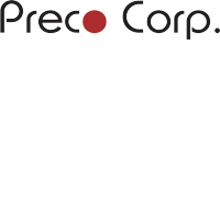 Preco Corporation