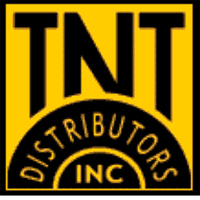 TNT Distributors, Inc.