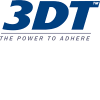 3DT LLC