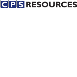 CPS Resources, Inc.