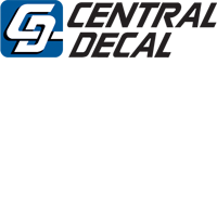 Central Decal Company