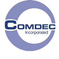 Comdec, Inc.