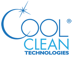 Cool Clean Technologies