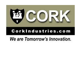 Cork Industries, Inc.