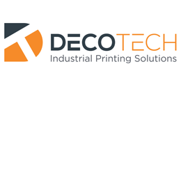 Deco Technology Group, Inc.
