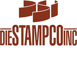 Die Stampco, Inc.