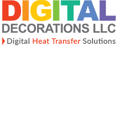 Digital Decorations, LLC
