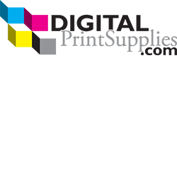 Digital Print Supplies