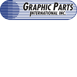 Graphic Parts International