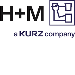 H+M USA, a KURZ company