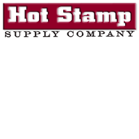 Hot Stamp Supply Company