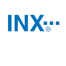 INX International