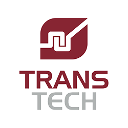 ITW Trans Tech