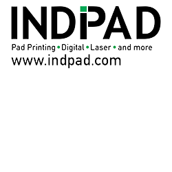 Indpad Printing Supplies, LLC