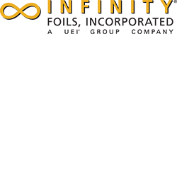Infinity Foils, Incorporated