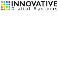 Innovative Digital Systems