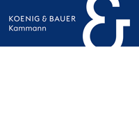 Koenig & Bauer Kammann (US)