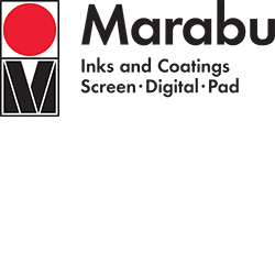 Marabu North America