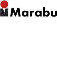 Marabu North America LP