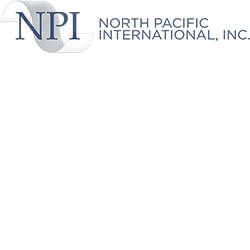 North Pacific International, Inc.