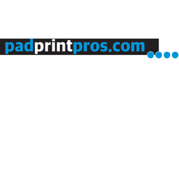 Pad Print Pros, LLC
