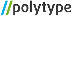 Polytype SA