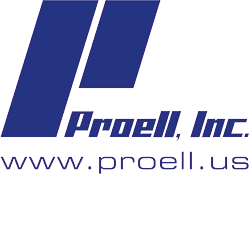 Proell, Inc.