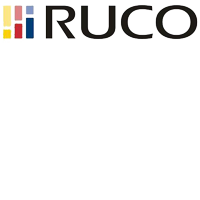 RUCO INX