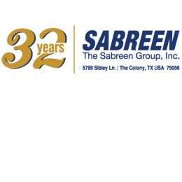 Sabreen Group, Inc., The