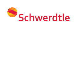 Schwerdtle, Inc.