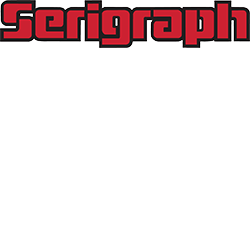 Serigraph