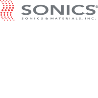 Sonics & Materials, Inc.