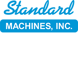 Standard Machines, Inc.