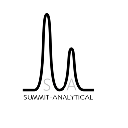 Summit Analytical