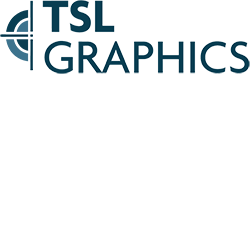 TSL Graphics