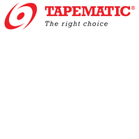Tapematic USA, Inc.
