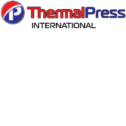 Thermal Press International, Inc.