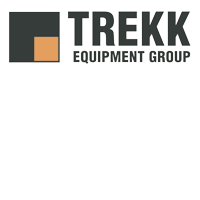 Trekk Equipment Group
