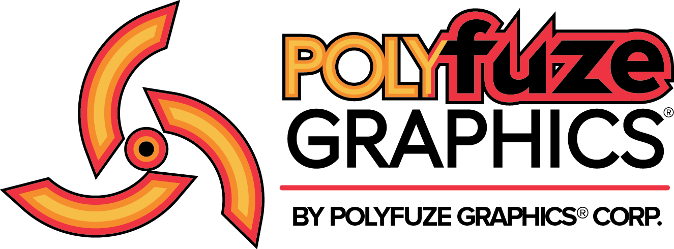 Polyfuze Graphics