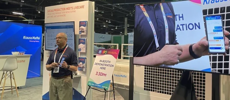 PTXPO 2026 to Feature Durables Industry Innovation