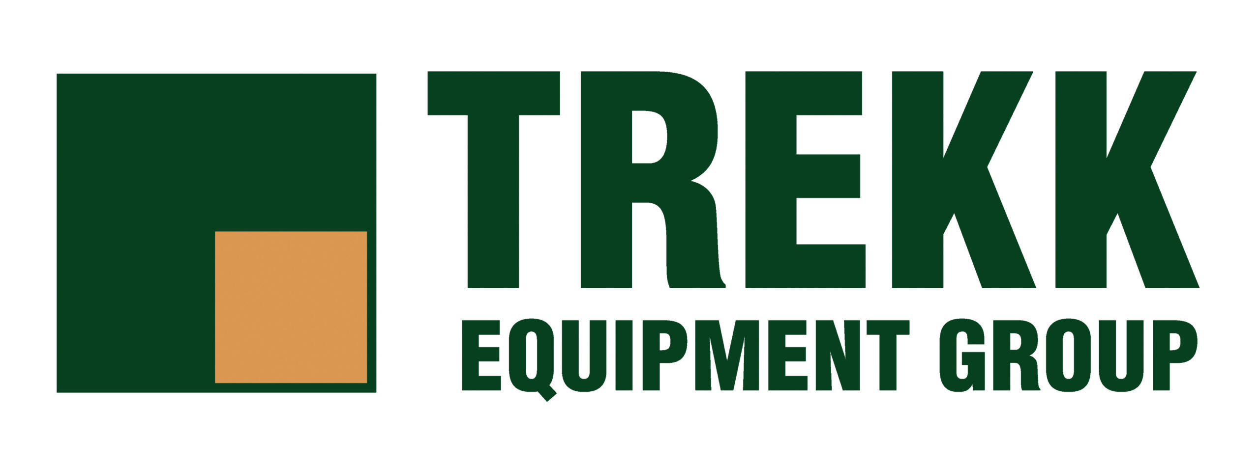 Trekk Equipment Group