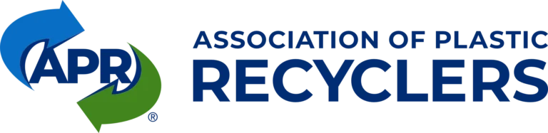 APR Unveils New Tool for Full Packaging Recyclability Assessment