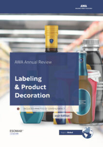 AWA_Labeling_Annual_Review_2021_Summary_Page_1