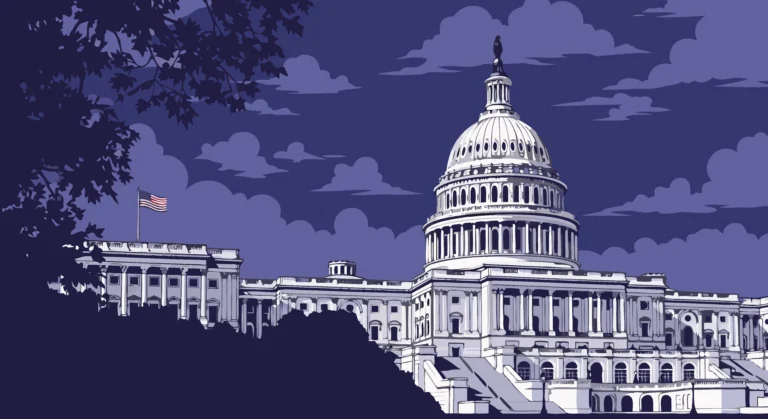 Tax Policy, Capital Equipment and the OBBBA: Why the Plastics Industry Should be Paying Attention