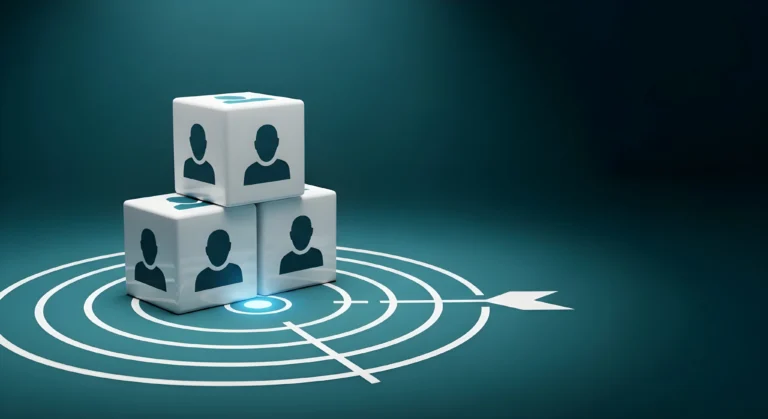Creating Clarity: The Importance of Defining the Ideal Customer