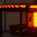 Ford Explorer Drives Home Decorative Applique Honors