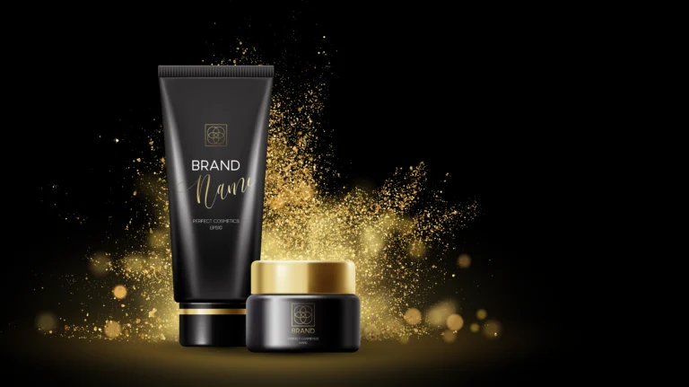 Trends in Beauty Packaging Design