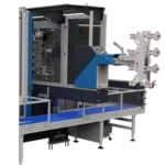 Brinks Automation Systems
